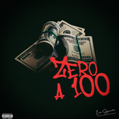 Zero a 100