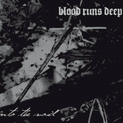 December Depression by Blood Runs Deep