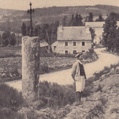 Dijon voyageur