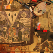 La Misma figuración