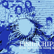 Seven Years on the Sunny Side