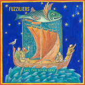 Sail the Seven Seas