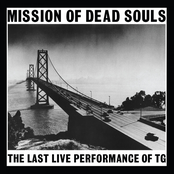 Mission Of Dead Souls