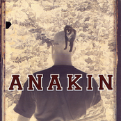 ANAKIN
