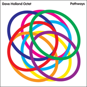 Blue Jean by Dave Holland Octet