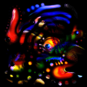 CLAM012 | EMULATION OF US