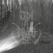 Mstivá kantiléna (from "Jdi a dívej se" 2LP compilation)
