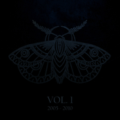 As Coisas Que Vem do Escuro, Vol. 1 (2005 - 2010)