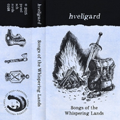 Songs of the Whispering Lands