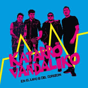 En el Lado B del Corazón