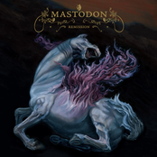 Mastadon: Remission