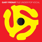 File Under Pop  Vocal