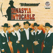 El Bucanazo