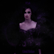 Celestial Malefactor