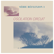 Nocturne - New Recording