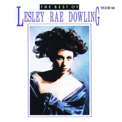 The Best of Lesley Rae Dowling