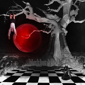 The Garden of Earthly Delights