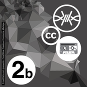 FrostWire Creative Commons Mixtape 2 Side B