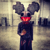 deadmau5