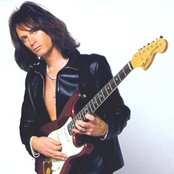 Chris Impellitteri