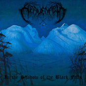 In the Shadow of the Black Fells