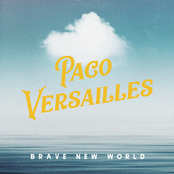 Brave New World - Single