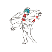 El fin del sueño del helicóptero personal