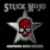 Southern Born Killers