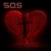 Não Existe Pecado no Amor