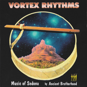 Vortex Rhythms