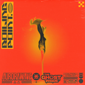 aurorawave: BOILING POINT. (with The Ghost Inside)