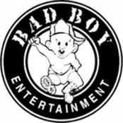 Bad Boy Records