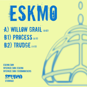Willow Grail by Eskmo