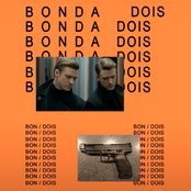 Bonda 2