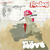 Firebug: On the Move