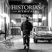 Historias Rítmicas Vol.1