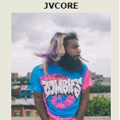 Jvcore