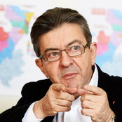 Jean-Luc Mélenchon