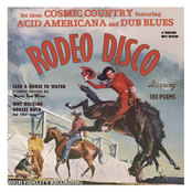 Rodeo Disco