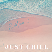 Just Chill, Edition 1