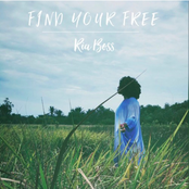 Find Your Free - EP