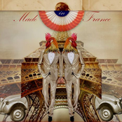 Made in France