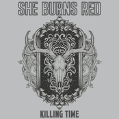 Killing Time - Single