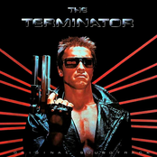 The Terminator