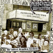 agathocles / intestinal infection