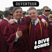 Dive Bombs: Seventeen