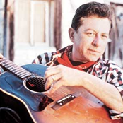 joe ely