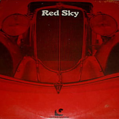 Red Sky