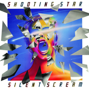Shooting Star: Silent Scream