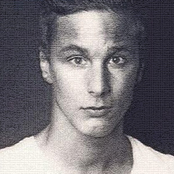 För alltid ung - Single